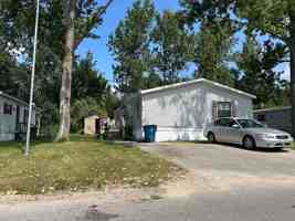 featured image of 4210 Lady Slipper Ln #502