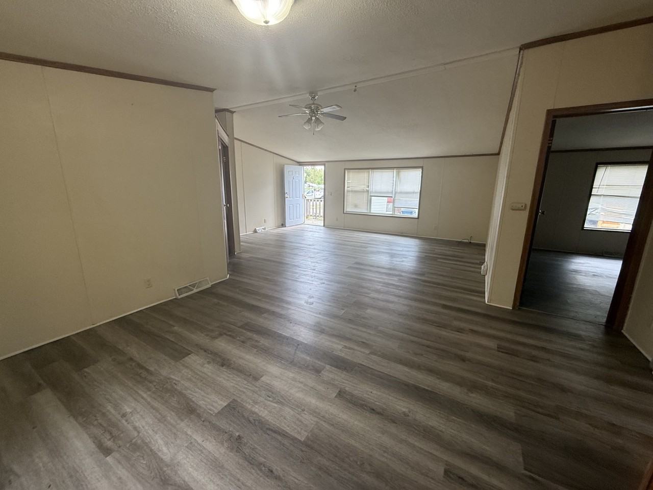 4210 Lady Slipper Ln #502 - Photo 2 of 14