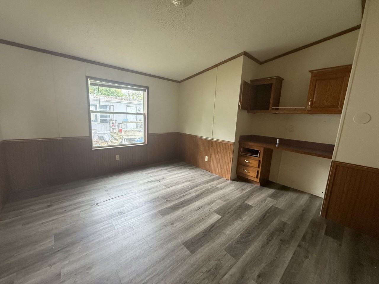 4210 Lady Slipper Ln #502 - Photo 3 of 14