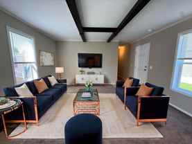 12400 Creekview Ave #333 - Photo 1 of 1