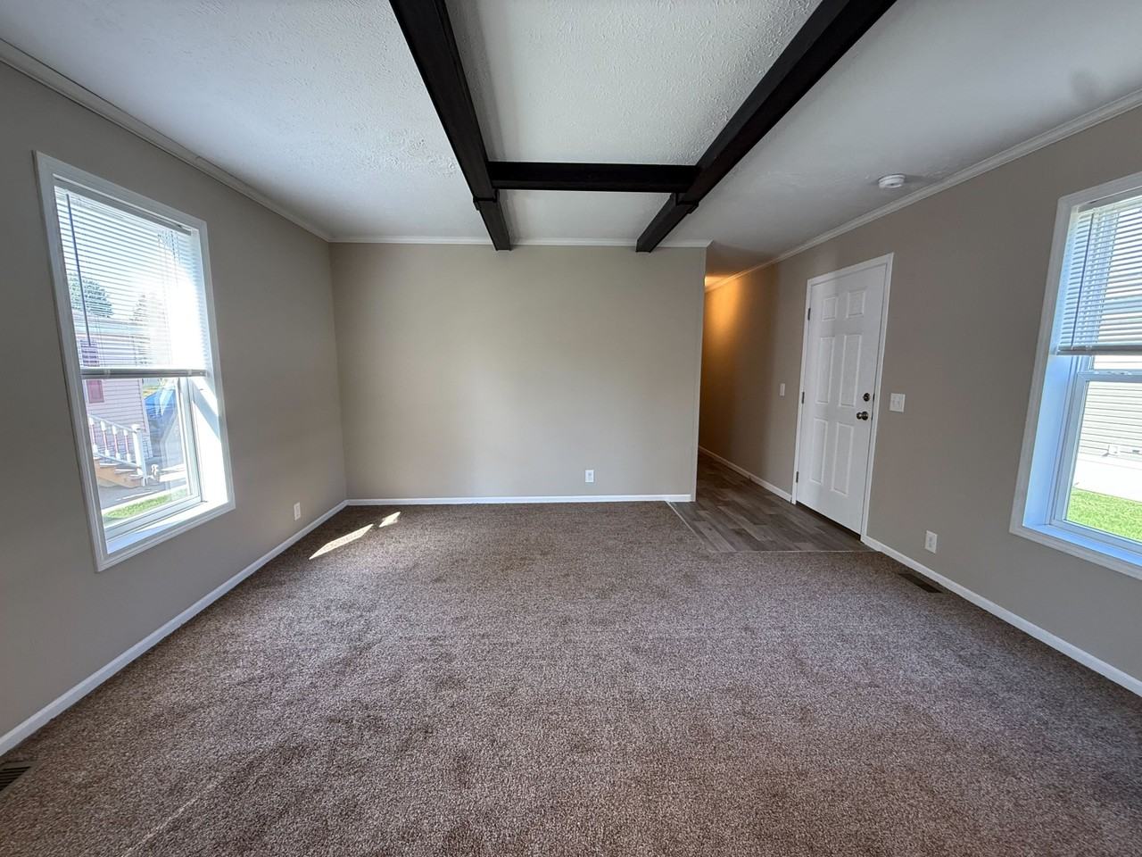 12400 Creekview Ave #333 - Photo 2 of 32