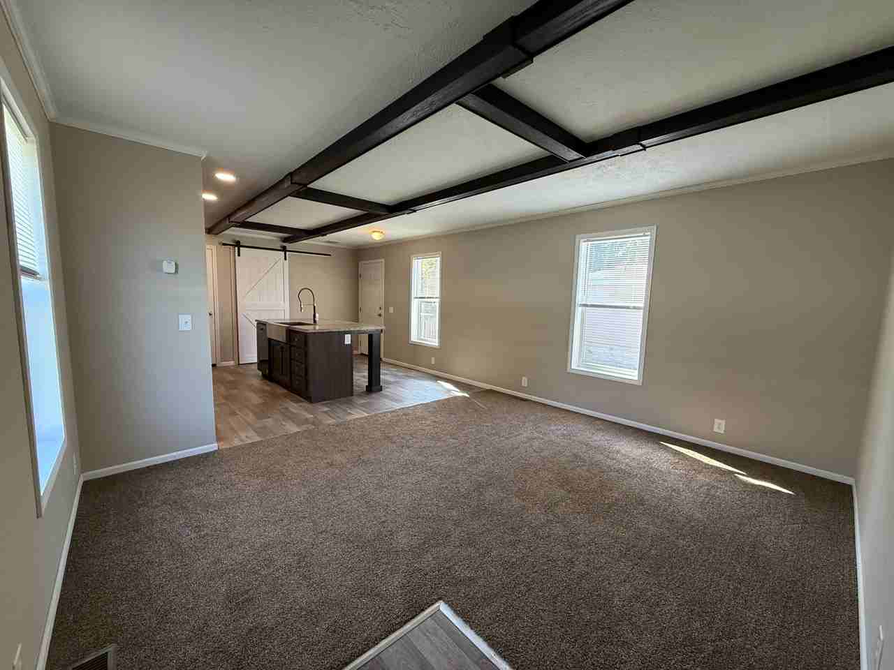 12400 Creekview Ave #333 - Photo 3 of 32