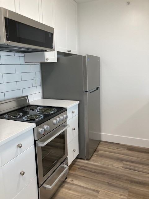 603 West 8th Avenue - Photo 3 of 17