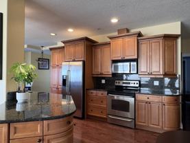 10319 111 Street Northwest #1108 - Photo 1 of 1