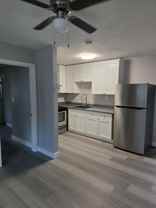 1036 N Sutter St #1 - Photo 1 of 1