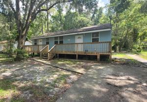 238 N Lemon Ave - Photo 1 of 1