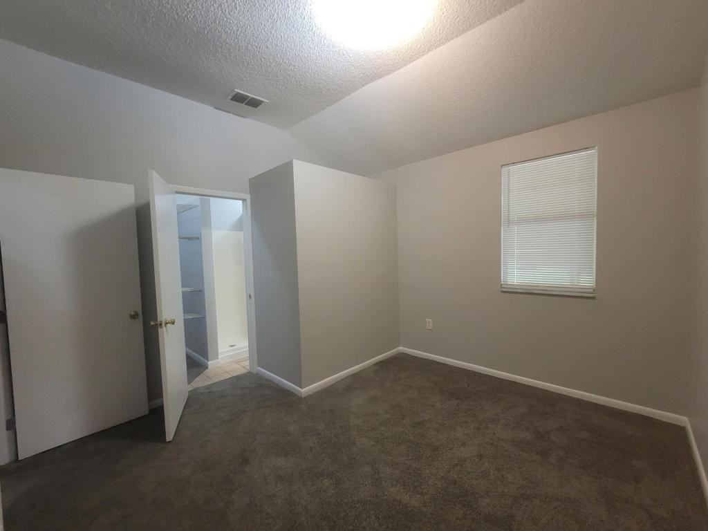 238 N Lemon Ave - Photo 6 of 12