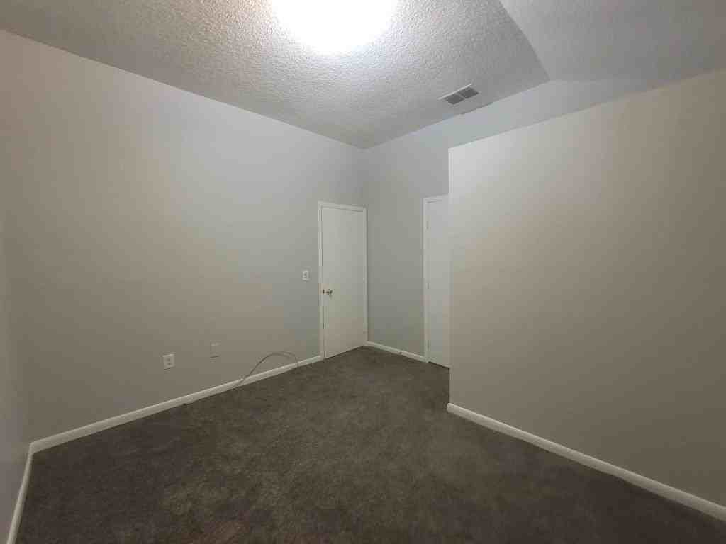 238 N Lemon Ave - Photo 7 of 12