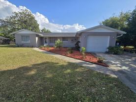 6258 Harcross Ct - Photo 1 of 1