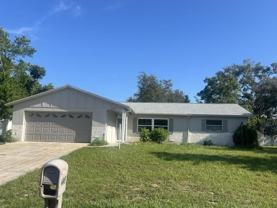 6143 Alderwood St - Photo 1 of 1