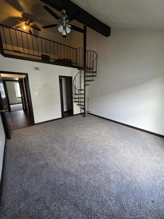 3320 Seine St - Photo 4 of 8