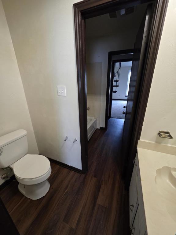 3320 Seine St - Photo 6 of 8