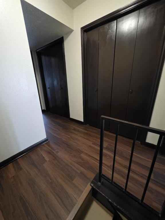 3320 Seine St - Photo 7 of 8