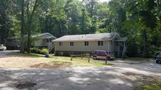 7253 Blue Star Hwy - Photo 1 of 1
