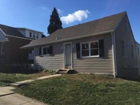 1045B Commonwealth Blvd - Photo 1 of 1