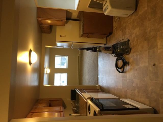 1045B Commonwealth Blvd - Photo 2 of 6