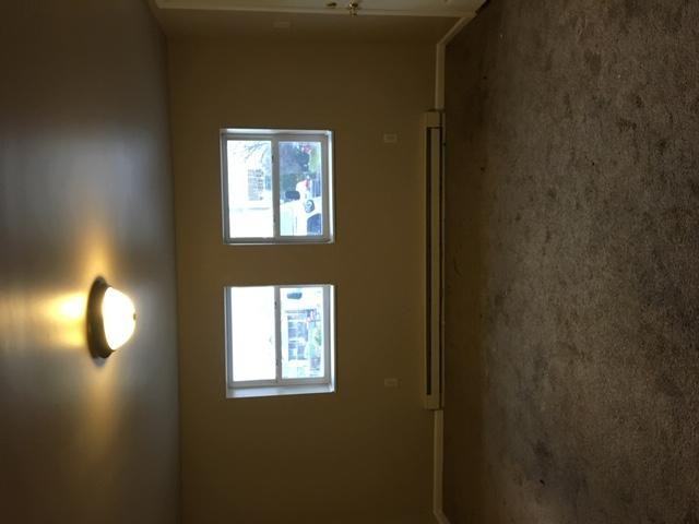 1045B Commonwealth Blvd - Photo 3 of 6