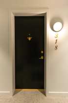 215 Mcbay Lane #318 - Photo 1 of 1
