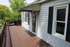 254 Church St - Photo 1 of 1