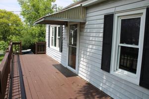 featured image of 254 Church St