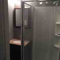 124 N 7th St - Photo 1 of 1