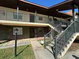 3061 Sir Hamilton Cir - Photo 1 of 1