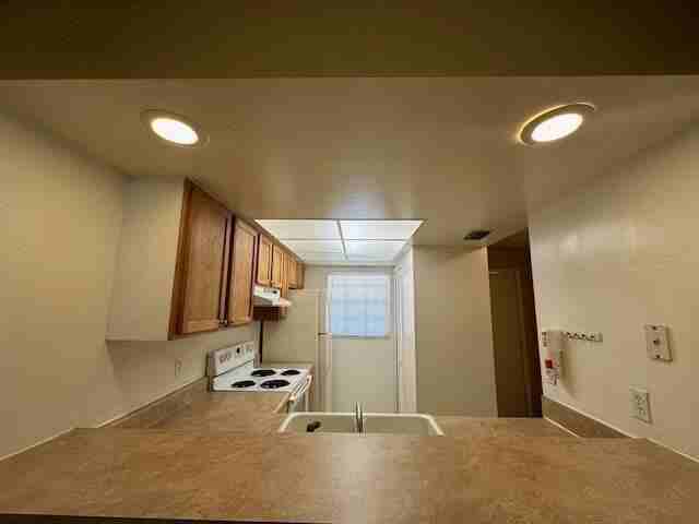 3061 Sir Hamilton Cir - Photo 2 of 10