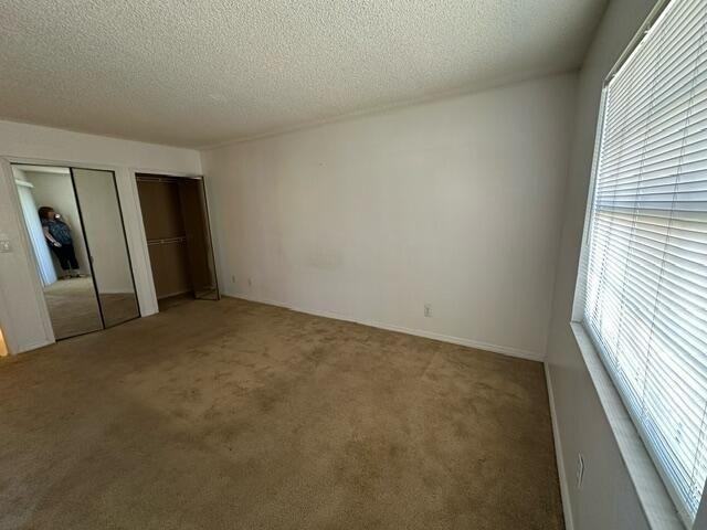 3061 Sir Hamilton Cir - Photo 6 of 10