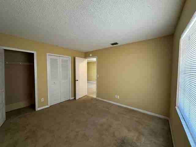 3061 Sir Hamilton Cir - Photo 7 of 10