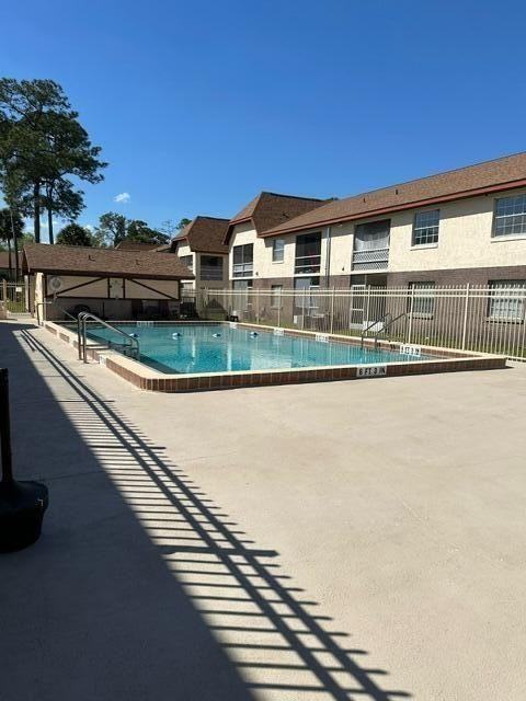 3061 Sir Hamilton Cir - Photo 3 of 9