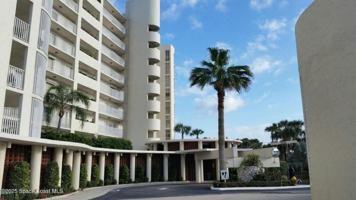 featured image of 2225 N Highway A1a ##403