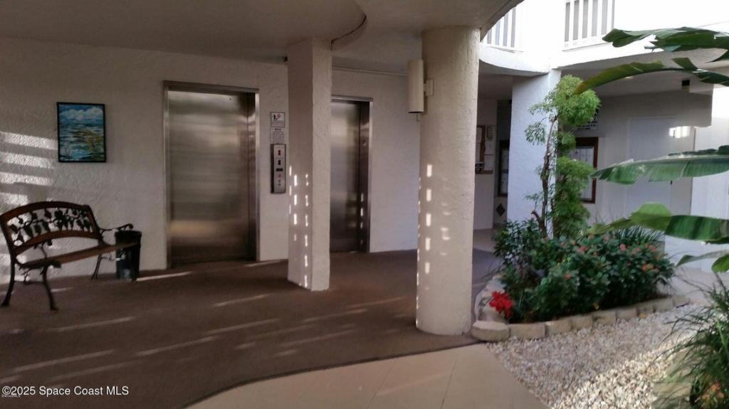 2225 N Highway A1a ##403 - Photo 3 of 15