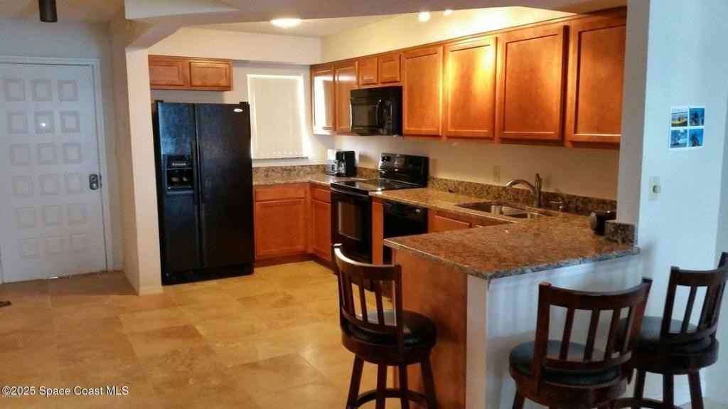 2225 N Highway A1a ##403 - Photo 4 of 15