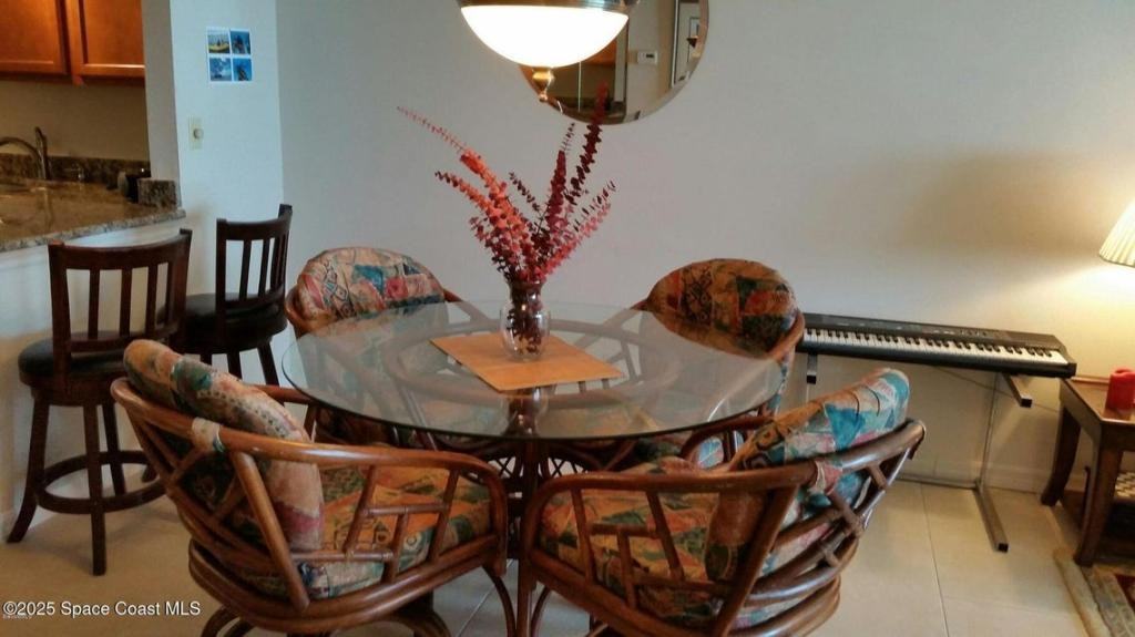 2225 N Highway A1a ##403 - Photo 5 of 15