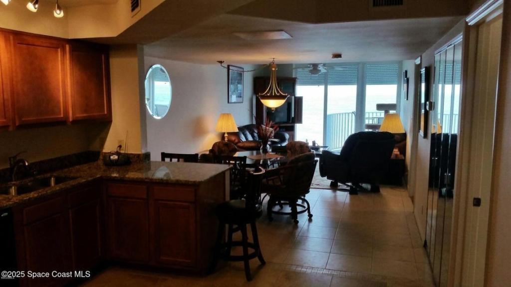 2225 N Highway A1a ##403 - Photo 6 of 15