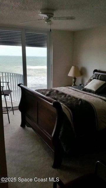 2225 N Highway A1a ##403 - Photo 7 of 15