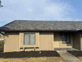 717 7th St - Photo 1 of 1