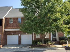 102 Alden Village Ct - Photo 1 of 1