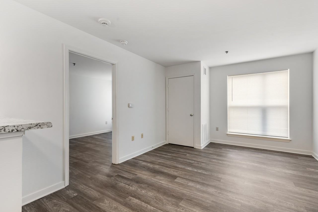 Enoch George Manor 55+ - Photo 7 of 40