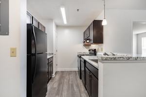 featured image of 10231 Brittany Commons Boulevard