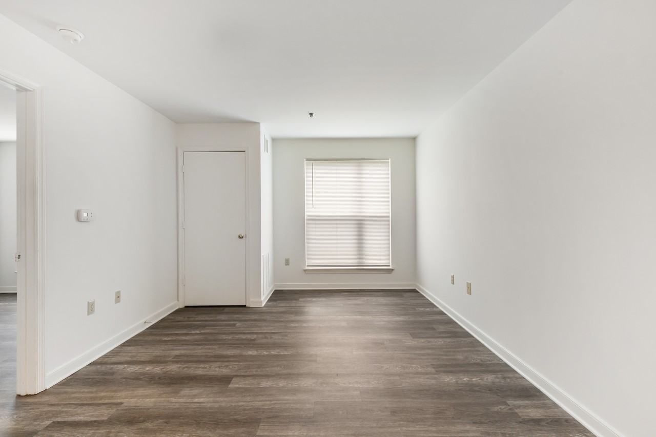 Enoch George Manor 55+ - Photo 6 of 40