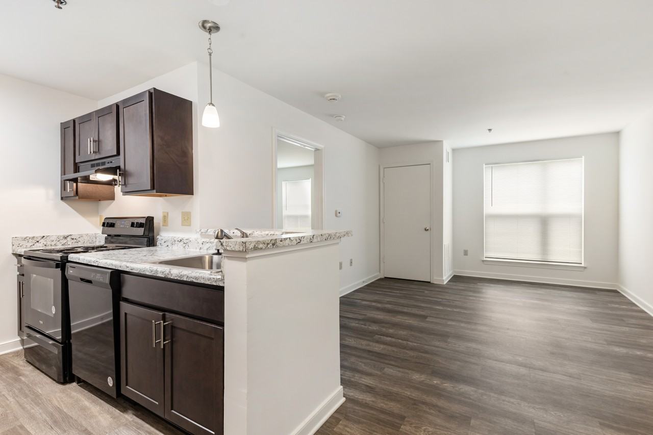 Enoch George Manor 55+ - Photo 5 of 40