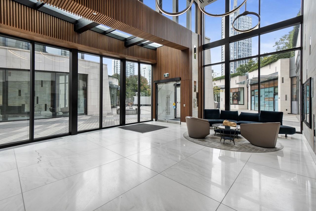 89 Nelson Street #2720 - Photo 7 of 34