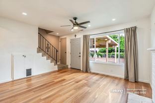 1897 Lynwood Dr #A - Photo 1 of 1