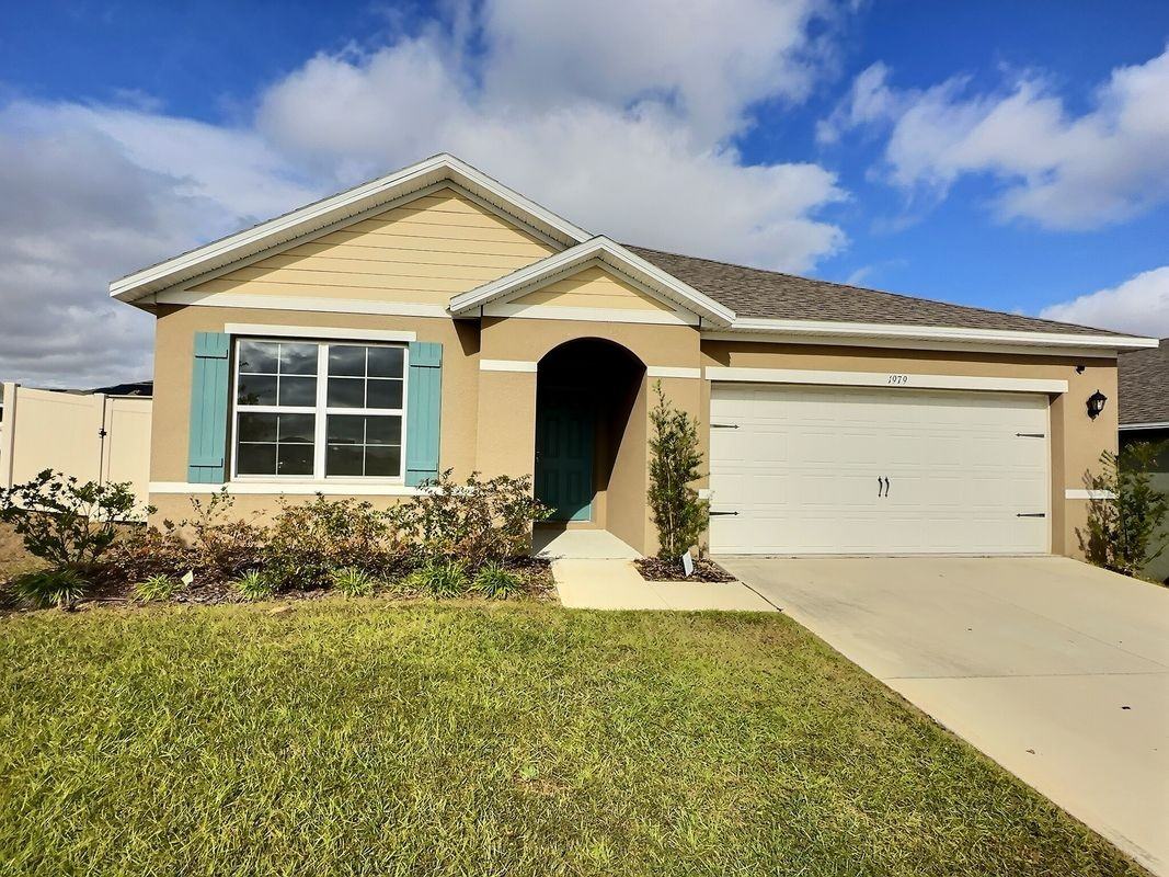 1979 Chickasaw Blvd - Photo 3 of 3