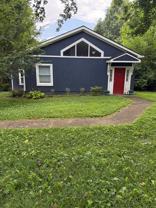 13416 Reamers Rd - Photo 1 of 1