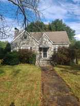 77 Hillcrest Ave - Photo 1 of 1
