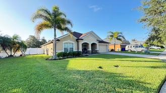 676 Seneca Trl - Photo 1 of 1