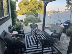 5177 O Sullivan Dr - Photo 1 of 1