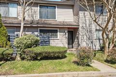 1838 Fernspring Cv - Photo 1 of 1